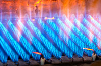Glenmarkie Lodge gas fired boilers